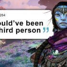 Avatar: Frontiers of Pandora – Análise inicial e explicações do desenvolvedor Creo Gaming