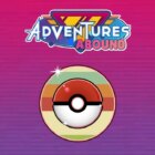 Aventuras abundantes com a equipe de edição em Pokémon GO Creo Gaming