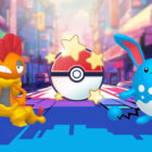 Aventuras emocionantes em Pokémon GO Creo Gaming