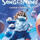 Baixe “A League of Legends Story” gratuitamente no STEAMUNLOCKED Creo Gaming