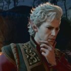 Baldur's Gate 3 terá uma edição física de luxo em 2024. Encomende agora! Creo Gaming
