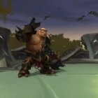 Barber Bug no WoW: personagens amaldiçoados aparecem Creo Gaming