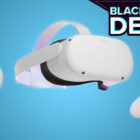 Black Friday 2023: economize $ 50 e ganhe um vale-presente de $ 50 Creo Gaming