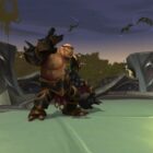 Black Rook Hold: como acessá-lo na 3ª temporada de WoW Dragonflight Creo Gaming