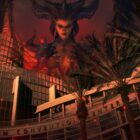 BlizzCon 2023: Overwatch 2 revela Mauga, Diablo IV anuncia sua primeira expansão Vessel of Hatred e muito mais! Creo Gaming