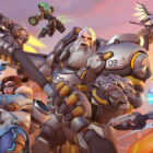 Blizzard encerra Overwatch League após seis anos de competição Creo Gaming