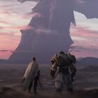 Blizzard revela “The War Within” e duas outras expansões para World of Warcraft Creo Gaming