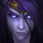 Blizzard revela o resto da entrevista sobre World of Warcraft: The War Within Creo Gaming