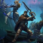 Blizzard sobre a possibilidade de WoW no Xbox: ‘Agora somos Microsoft’ Creo Gaming