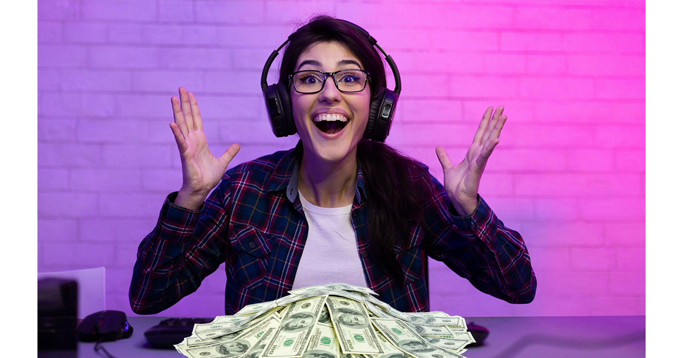 Creo Gaming