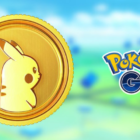 Bônus de Pokécoins em dobro para Pokémon Go durante a Black Friday, mas tome cuidado Creo Gaming