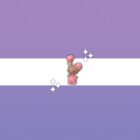 Buneary brilhante em Pokémon Go: tudo o que você precisa saber! Creo Gaming