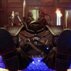 Bungie remove microtransações controversas de Destiny 2 Creo Gaming