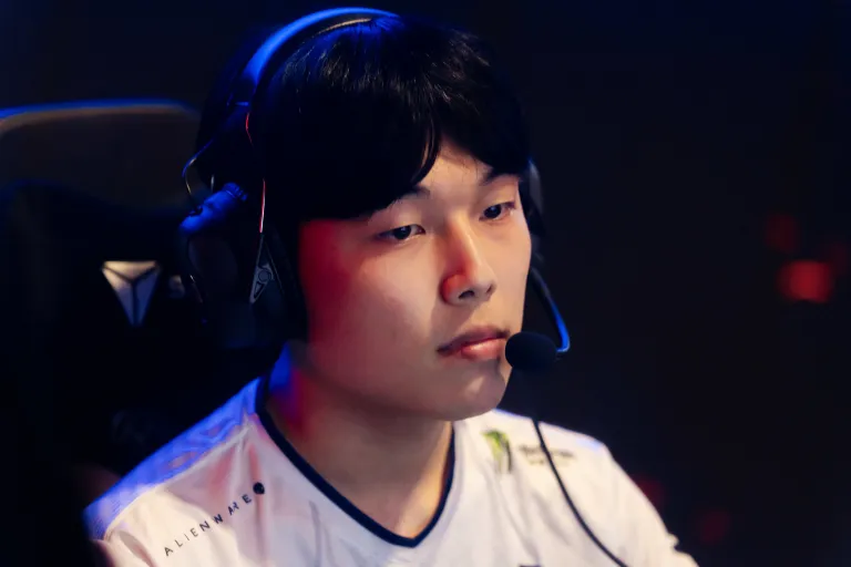 Creo Gaming