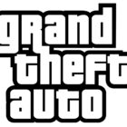 CEO da Take-Two diz que filme de Grand Theft Auto seria muito arriscado Creo Gaming
