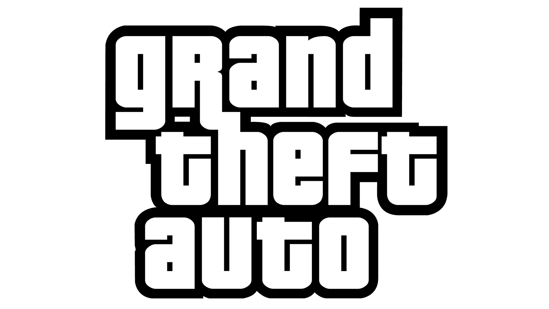 Creo Gaming