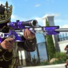 Call Of Duty: MW2 e Warzone atualizados com inúmeras correções de bugs Creo Gaming