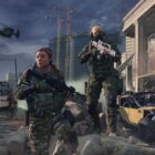 Call of Duty: Modern Warfare III, mais estagnação do que novo Creo Gaming