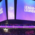 Campeonato Mundial de League of Legends 2023: horários, jogos e detalhes aqui Creo Gaming