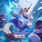 Canção de Nunu: Uma História de League of Legends - Trilha Sonora Original Creo Gaming