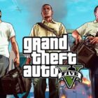 Cheat Codes GTA V para PS5: descubra como usá-los Creo Gaming