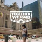 Chefes atuais do Pokémon Go Raid – novembro de 2023 Creo Gaming