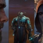 Chegada de World of Warcraft no Xbox Creo Gaming