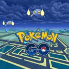 Chinchou em destaque no Pokémon Go: data e hora de início, bônus, ele pode ser brilhante? Creo Gaming