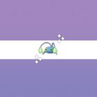 Chinchou pode ser brilhante em Pokémon Go? Creo Gaming