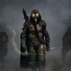 Classificação da zona de guerra: ainda online? Creo Gaming