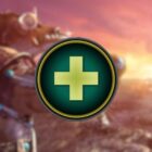 Classificações de curandeiros da temporada de descoberta do WoW Creo Gaming