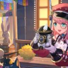 Códigos de novembro para Genshin Impact – Ativos e eficazes Creo Gaming