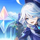 Códigos de recuperação Genshin Impact, novembro de 2023: Guia para resgatar Primogems grátis Creo Gaming