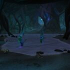 Combinações de classe e função no WoW Classic Season of Discovery Creo Gaming