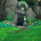 Como abrir o tesouro da estátua WoW Dragonflight? Creo Gaming