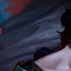 Como combater Hwei em League of Legends Creo Gaming