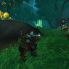 Como completar a missão mundial A Shared Dream em WoW Dragonflight Creo Gaming