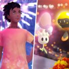 Como completar o evento Festival of Lights em Pokémon Go Creo Gaming