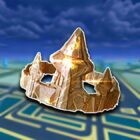 Como conseguir uma King Rock em Pokémon Go Creo Gaming