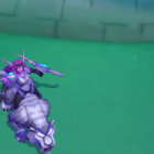 Como derrotar Raene Wolfrunner em Warcraft Rumble Creo Gaming