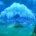 Como derrotar o tumor raiz em Genshin Impact (guia de missão Into the Depths of Erinnyes) Creo Gaming
