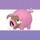 Como fazer Lechonk brilhar no Pokémon Go Creo Gaming