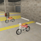Como ganhar um milhão em um dia no GTA 5 RP Creo Gaming