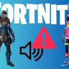 Creo Gaming