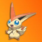 Como obter Victini em Pokémon Go: investigando uma missão especial de pesquisa para descobrir energia misteriosa Creo Gaming