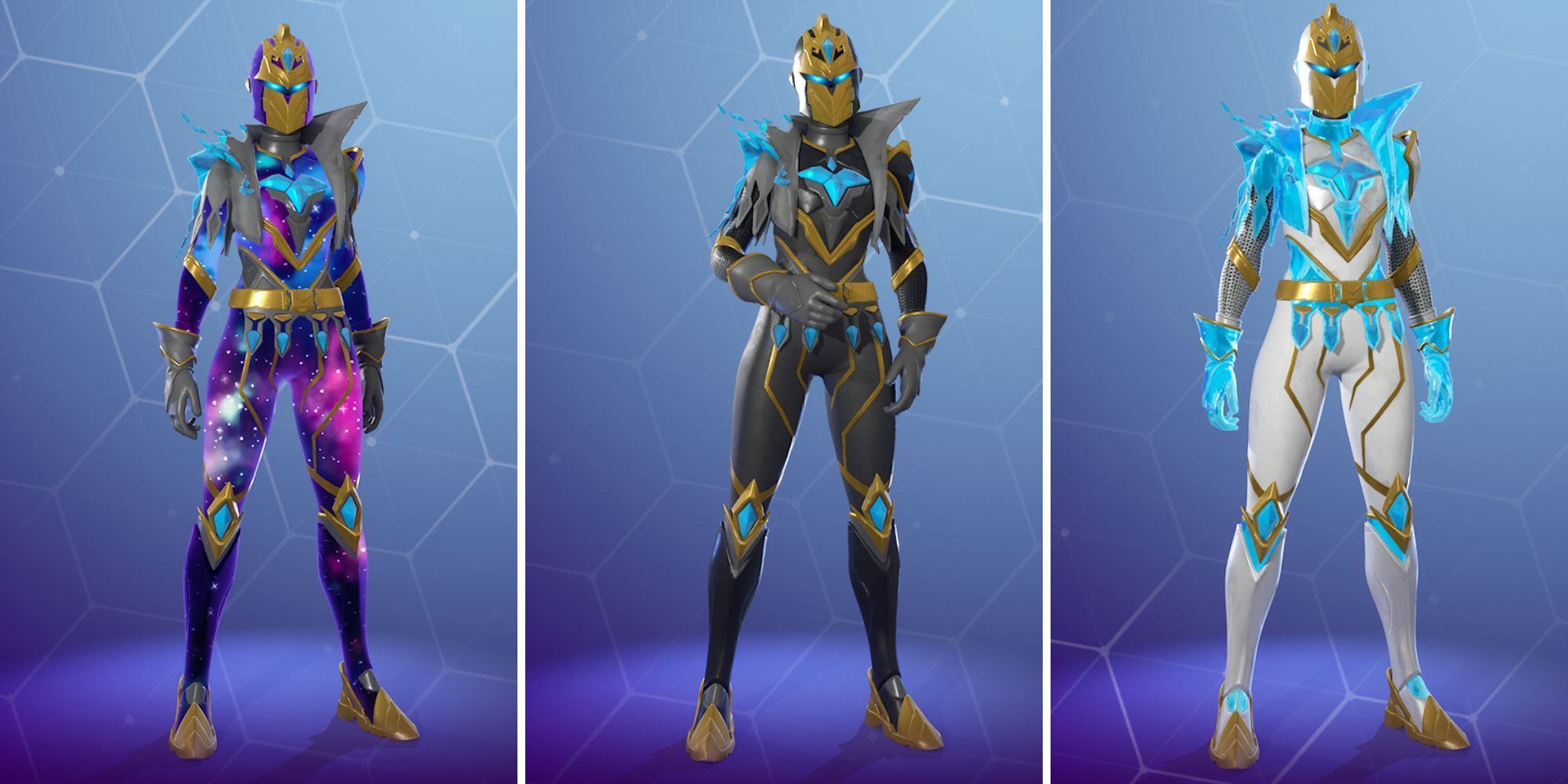 Creo Gaming