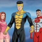 Como obter skins de Invencíveis em Fortnite Creo Gaming