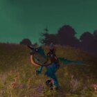 Como pré-carregar WoW SoD Season of Discovery Creo Gaming