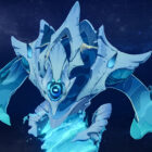 Como vencer Hydro Tulpa em Genshin Impact 4.2 Creo Gaming