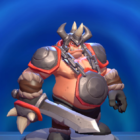 Como vencer o Dire Maul Dungeon em Warcraft Rumble Creo Gaming